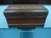 DSC01307.JPG