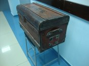 DSC01308.JPG