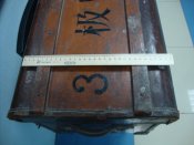 DSC01310.JPG