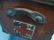 DSC01313.JPG