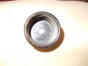 DSCN3888.JPG