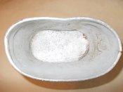 DSCN3894.JPG