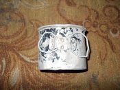 DSCN3839.JPG