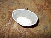 DSCN3845.JPG