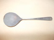 DSCN3895.JPG