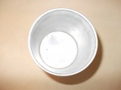 DSCN3906.JPG
