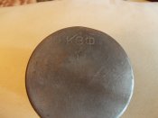 DSCN3907.JPG