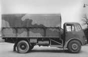 Foden DG4-6.jpg