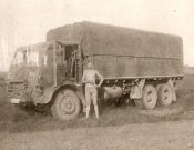 foden.jpg