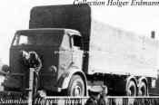 ERF_6x4_Beute_Lkw.jpg