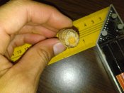 WP_20140630_004.jpg