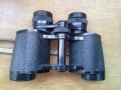 20140630_054941.jpg