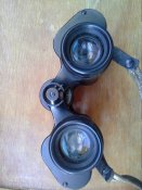 20140630_055016.jpg