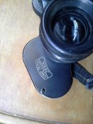20140630_055022.jpg