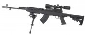 SKS T6 Lower Rail BK.jpg