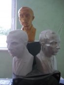 a_wNYat03xA.jpg