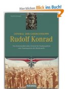 Rudolf Konrad.jpg