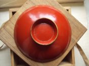 DSC06137.JPG