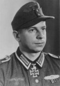 Georg Thumbeck.jpg