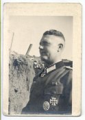 Gerhardt Woigt.jpg