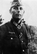Ernst Ziemer.jpg