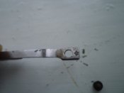 DSC03214.JPG