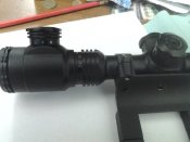 20140701_143047.jpg