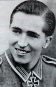 Goerlich-Richard.jpg