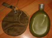 DSC07125.JPG