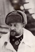 Wilfried Richter.jpg