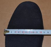DSC_0907.JPG