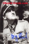 Hans-Georg Borck.jpg