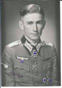 Johannes Fellmann.jpg
