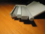 DSC03080.JPG