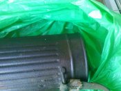 CAM00885.jpg