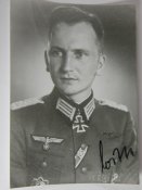 Gerhard Witte.jpg