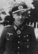 Wilhelm Denk.jpg