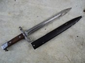 Багнет М 95. 002.jpg