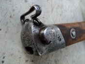 Багнет М 95. 008.jpg