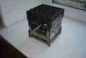 DSC_0021.JPG