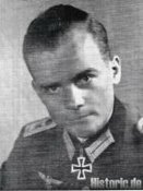 Helmuth Schreiber-Volkening.jpg
