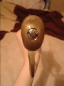 2014-06-29 19.14.24.jpg