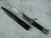 Багнет парадний. 001.jpg