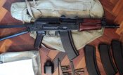 aksu5.jpg