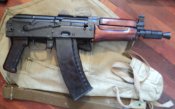 aksu8.jpg