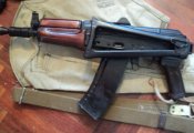 aksu9.jpg