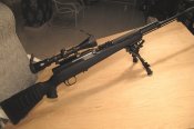 SKS Monte Carlo Choate[1]-2.JPG