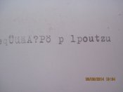 IMG_4767 (ასლი).jpg