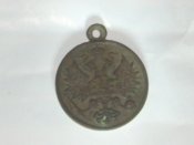 PIC_0438.JPG