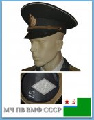 DSCN7678.JPG